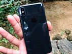 Apple iPhone X (Used)