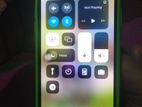 Apple iPhone X (Used)