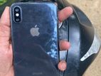 Apple iPhone X (Used)