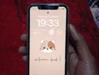 Apple iPhone X (Used)