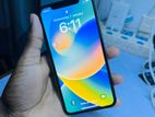 Apple iPhone X (Used)
