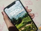 Apple iPhone X (Used)