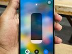 Apple iPhone X (Used)