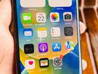 Apple iPhone X (Used)