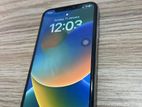 Apple iPhone X (Used)