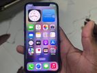 Apple iPhone X (Used)