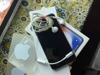 Apple iPhone X (Used)