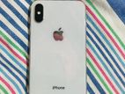 Apple iPhone X (Used)