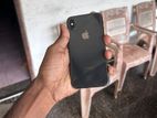 Apple iPhone X (Used)