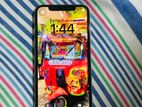 Apple iPhone X (Used)