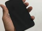 Apple iPhone X (Used)