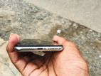 Apple iPhone X (Used)