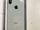 Apple iPhone X (Used)