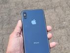 Apple iPhone X (Used)