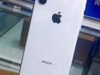 Apple iPhone X (Used)