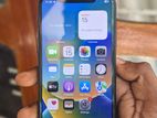 Apple iPhone X (Used)