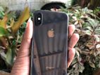 Apple iPhone X (Used)