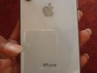 Apple iPhone X (Used)