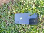 Apple iPhone X (Used)