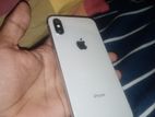 Apple iPhone X (Used)
