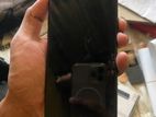 Apple iPhone X (Used)