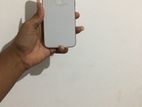Apple iPhone X (Used)