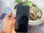 Apple iPhone X (Used)