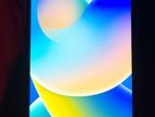 Apple iPhone X (Used)