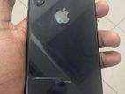 Apple iPhone X (Used)