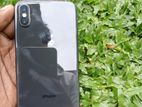 Apple iPhone X (Used)