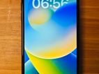 Apple iPhone X (Used)