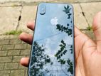Apple iPhone X (Used)