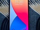 Apple iPhone X (Used)