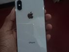Apple iPhone X (Used)