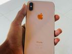 Apple iPhone X (Used)