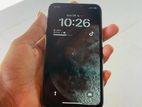 Apple iPhone X (Used)