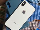 Apple iPhone X (Used)