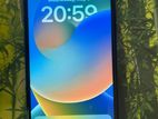 Apple iPhone X (Used)