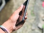 Apple iPhone X (Used)