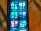 Apple iPhone X (Used)