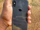 Apple iPhone X (Used)