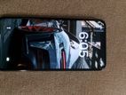 Apple iPhone X (Used)