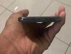 Apple iPhone X (Used)