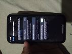 Apple iPhone X (Used)