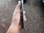 Apple iPhone X (Used)