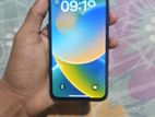 Apple iPhone X (Used)
