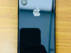 Apple iPhone X (Used)