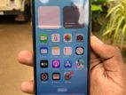 Apple iPhone X (Used)
