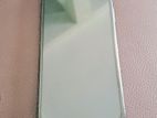 Apple iPhone X (Used)