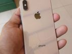 Apple iPhone X (Used)